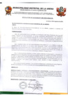 Vista preliminar de documento R.A. N° 500- 2023
