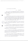 Vista preliminar de documento Resolución Directoral que Autoriza el Inicio de Actividades