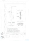 Vista preliminar de documento Lámina 22 - denominada "Identificación y Codificación"