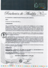 Vista preliminar de documento RESOLUCIÓN DE ALCALDIA N° 372-2023-A-MPC
