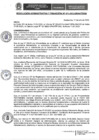 Vista preliminar de documento RAF_071_2023