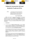 Vista preliminar de documento Resolución N° 3486-2023-TCE-S5