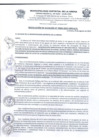 Vista preliminar de documento R.A. N° 503- 2023