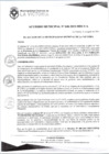 Vista preliminar de documento ACUERDO MUNICIPAL N° 048-2023-MDLV-A