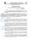 Vista preliminar de documento 2022-10-18_RGR_1040-2022-GOREMAD-GRFFS