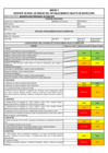 Vista preliminar de documento Anexo 3 - Reporte del Nivel de Riesgo