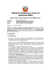 Vista preliminar de documento Resolución N° 002278-2023-JUS-TTAIP-PRIMERA SALA