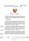 Vista preliminar de documento RESOLUCION JEFATURAL-000188-2023-J