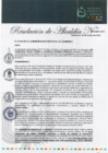 Vista preliminar de documento RESOLUCIÓN DE ALCALDIA N° 376-2023-A-MPC
