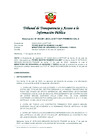 Vista preliminar de documento Resolución N° 002281-2023-JUS-TTAIP-PRIMERA SALA