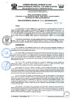 Vista preliminar de documento 2022-10-18_RGR_1041-2022-GOREMAD-GRFFS