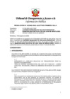 Vista preliminar de documento Resolución N° 002285-2023-JUS-TTAIP-PRIMERA SALA