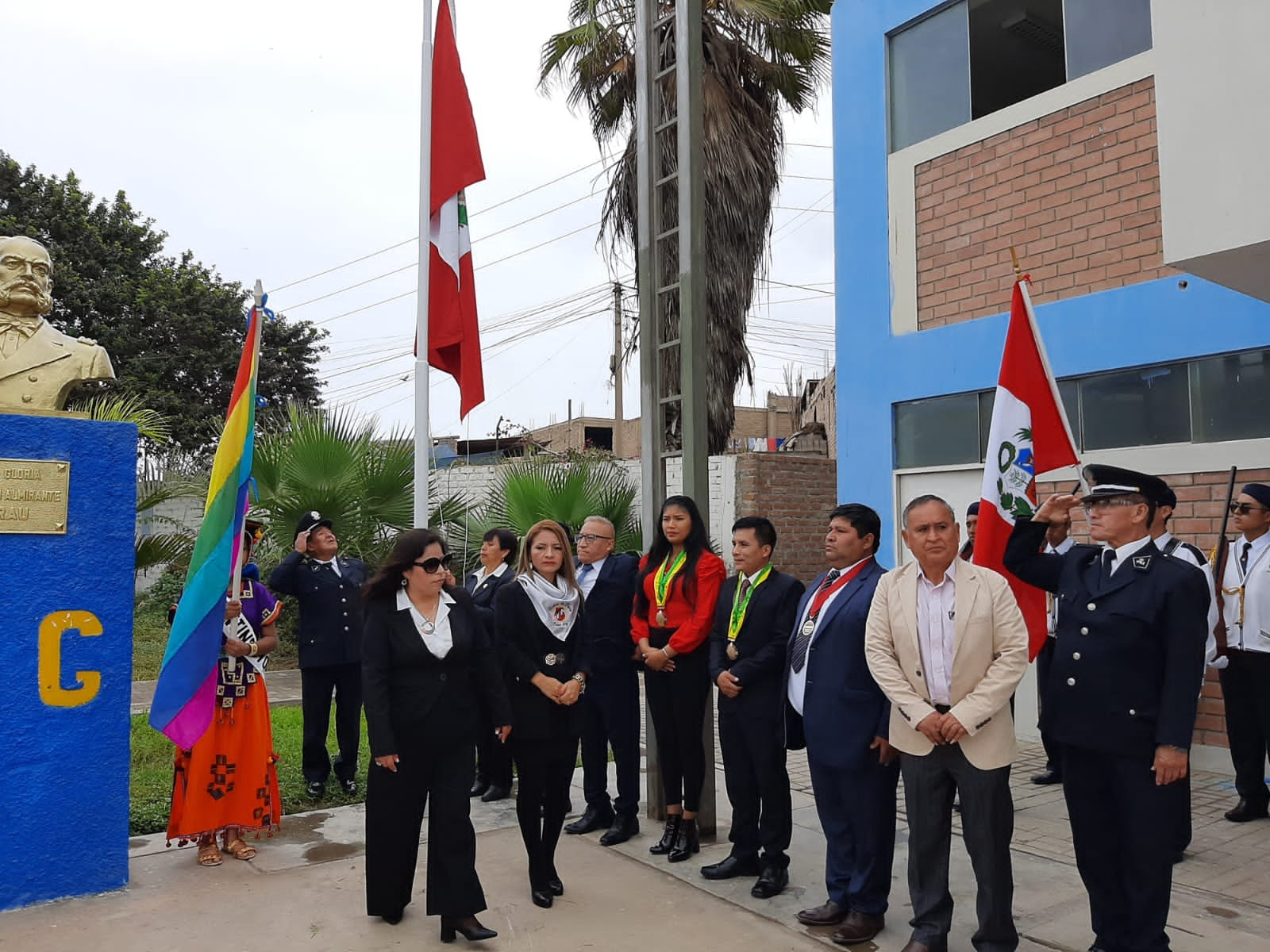 Imagen2