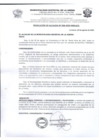 Vista preliminar de documento R.A. N° 506- 2023
