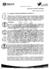 Vista preliminar de documento RESOLUCION DE ALCALDIA 211-2023