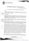 Vista preliminar de documento ACUERDO MUNICIPAL N° 050-2023-MDLV-A