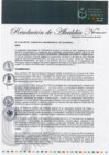 Vista preliminar de documento RESOLUCIÓN DE ALCALDIA N° 377-2023-A-MPC