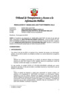 Vista preliminar de documento Resolución N° 002286-2023-JUS-TTAIP-PRIMERA SALA