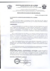 Vista preliminar de documento R.A. N° 508- 2023