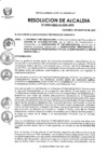 Vista preliminar de documento RA 442-2023-MODIFICAC. PRESUPUESTARIAS AGOSTO 2023