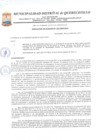Vista preliminar de documento RESOL 377-23