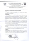 Vista preliminar de documento R.A. N° 510- 2023