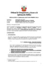 Vista preliminar de documento Resolución N° 002289-2023-JUS-TTAIP-PRIMERA SALA