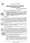 Vista preliminar de documento RA 451-2023-INCORP. DE MAYORES INGRESOS