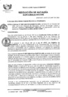 Vista preliminar de documento RA 516-2023-AGRUPAC ARTISTICA-JESHUA