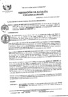 Vista preliminar de documento RA 517-2023-AGRUPAC ARTISTICA-SWING