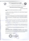 Vista preliminar de documento R.A. N° 516- 2023