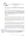 Vista preliminar de documento RESOLUCION SUB DIRECTORAL N°039-2023-GRP-DRTPE-DPSC-SDNCRGPDLGAT