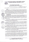 Vista preliminar de documento RESOLUCION DE ALCALDIA N° 675-2023-MDJCCA
