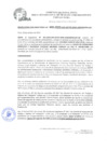 Vista preliminar de documento RESOLUCION SUB DIRECTORAL N°040-2023-GRP-DRTPE-DPSC-SDNCRGPDLGAT
