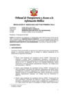 Vista preliminar de documento Resolución N° 002292-2023-JUS-TTAIP-PRIMERA SALA