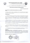 Vista preliminar de documento R.A. N° 518- 2023