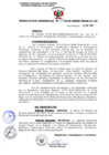 Vista preliminar de documento 453-2018-GRSM-PEAM-01.00