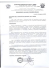 Vista preliminar de documento R.A. N° 520- 2023