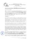 Vista preliminar de documento RESOLUCION SUB DIRECTORAL N°041-2023-GRP-DRTPE-DPSC-SDNCRGPDLGAT