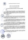 Vista preliminar de documento DA 006-2021