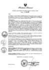 Vista preliminar de documento RESOLUCION DIRECTORAL N° 448 - 2023