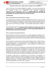 Vista preliminar de documento RJ 081-2023 COMITE AS 11 CONSULTORIA PARA SUPERAVISION DE ESTUDIO DE SIST RIEGO SECTOR SAN ISIDRO