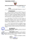Vista preliminar de documento 454-2018-GRSM-PEAM-01.00