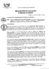 Vista preliminar de documento RA 522-2023-AL/LEUS-MPB