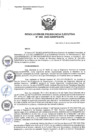 Vista preliminar de documento 086-2023-SANIPES/PE