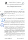 Vista preliminar de documento 2022-10-18_RGR_1042-2022-GOREMAD-GRFFS