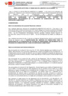 Vista preliminar de documento RJ 82-2023 COMITE AS 12 SUP EST PRE INVER