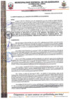 Vista preliminar de documento REPUBLICAR-13-17