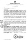 Vista preliminar de documento RESOLUCION DIRECTORAL N° 449 - 2023
