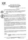 Vista preliminar de documento RA 524-2023-AL/LEUS-MPB